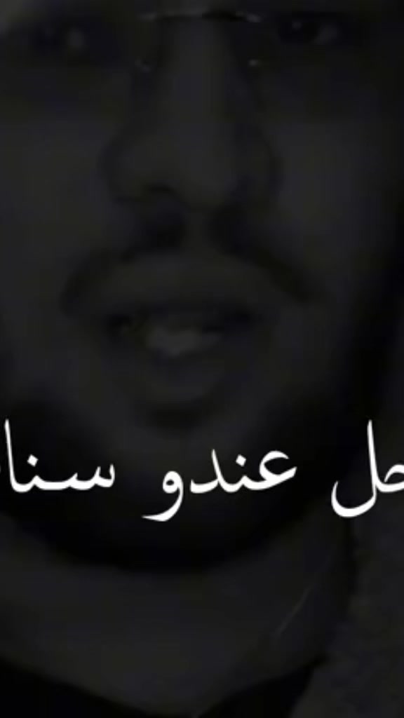 @Mira❤️🇩🇿