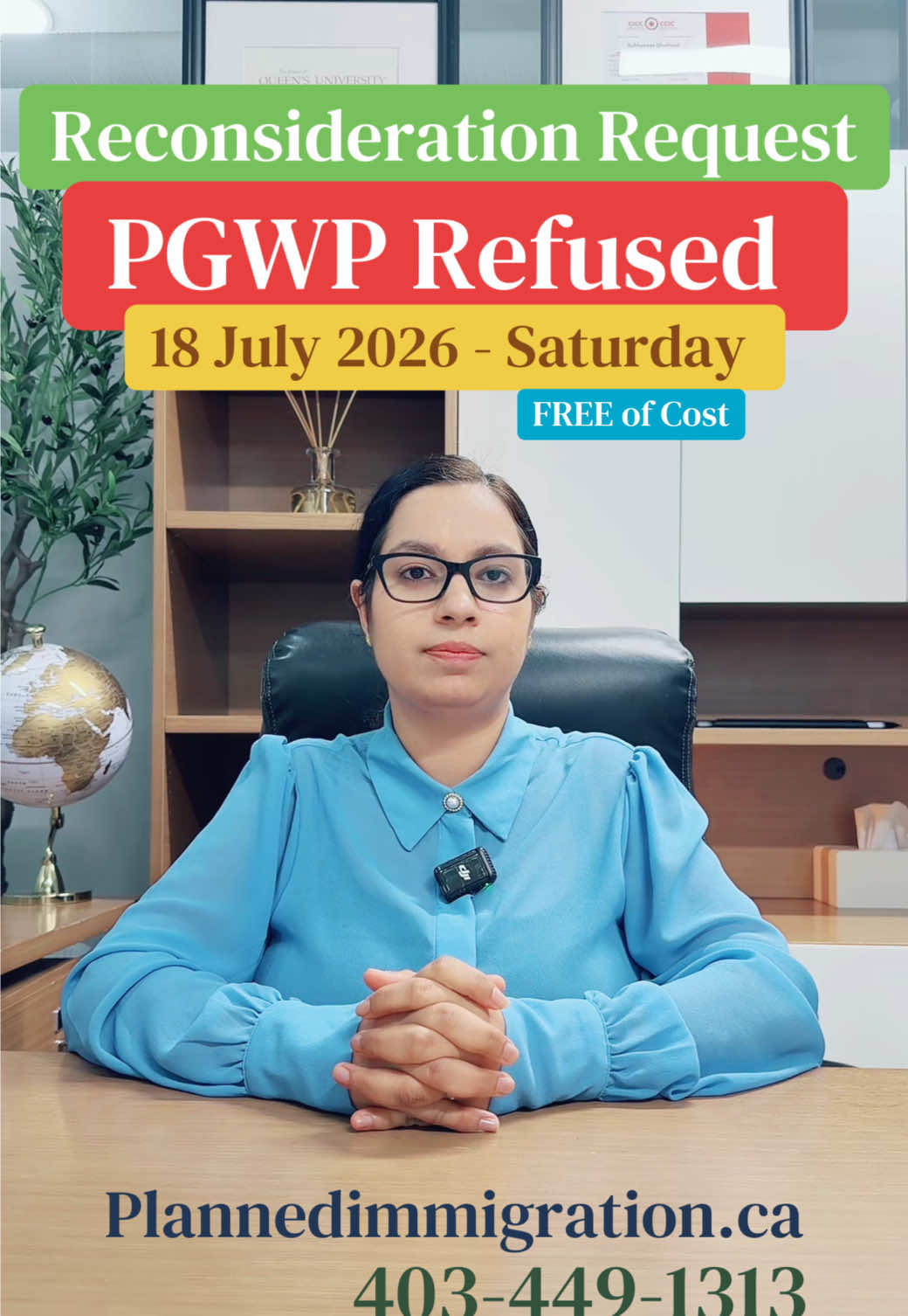 @Planned_Immigration