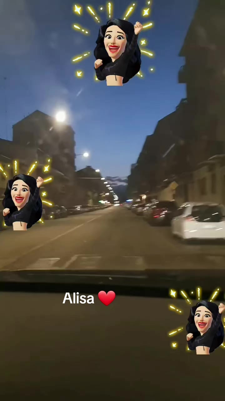 @alisa