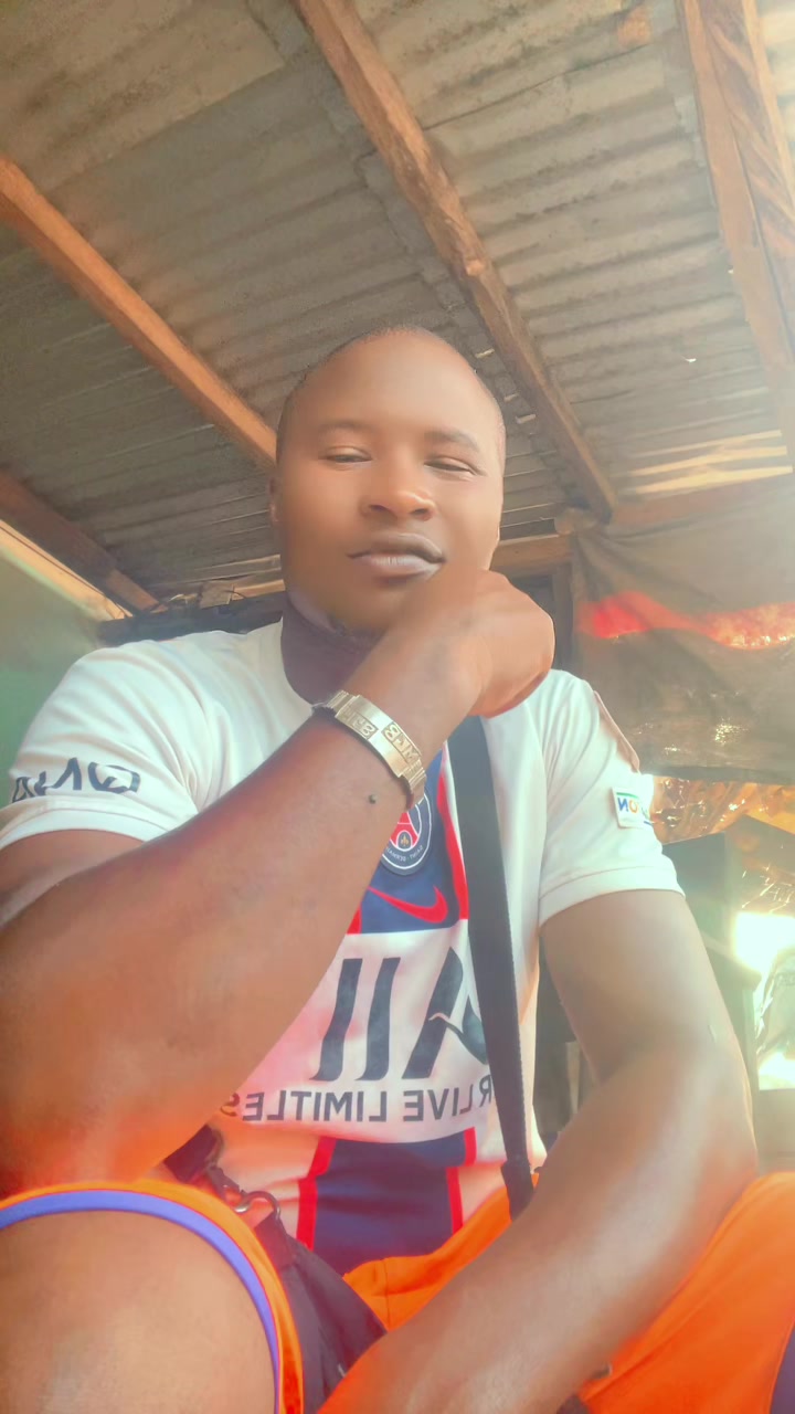 @sergioramosbarry7