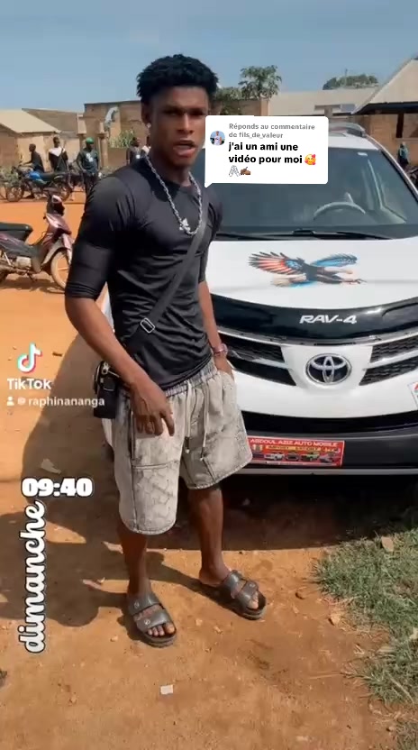 @missionnaire 🥷 ⭕️ ✅️