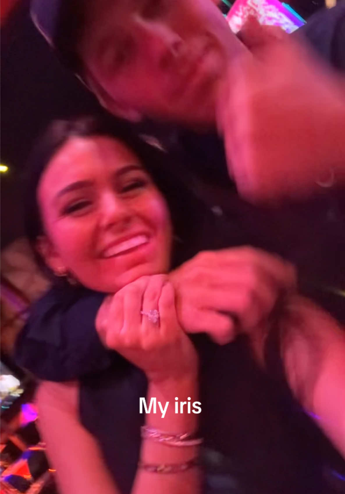 @Stormystokes1