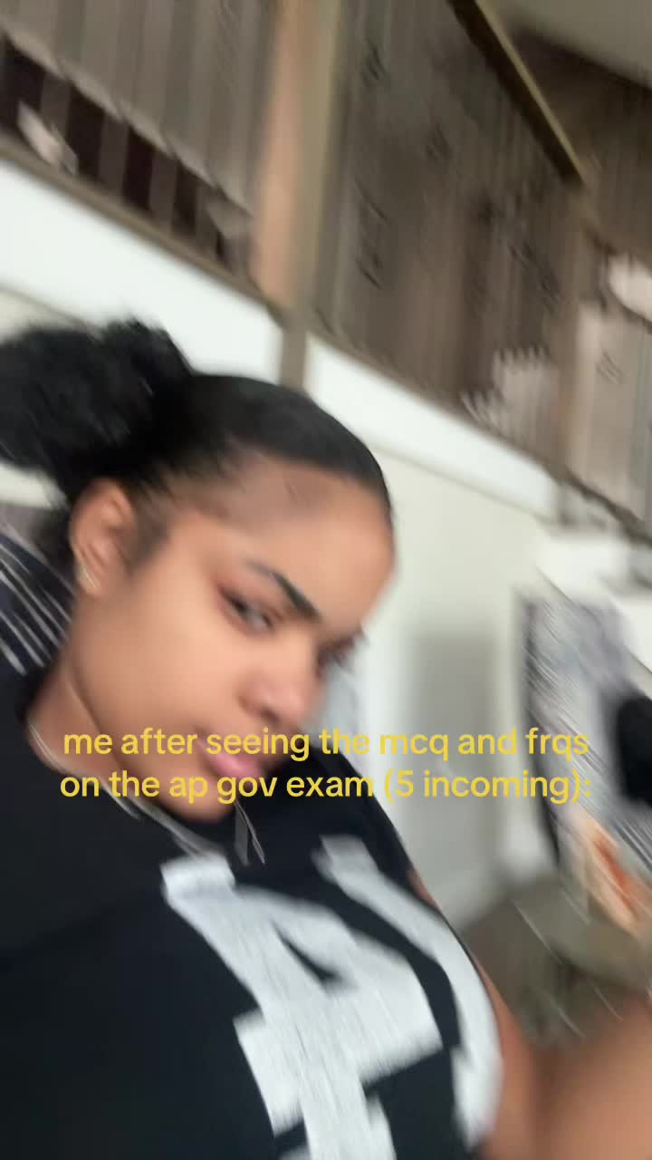 @L