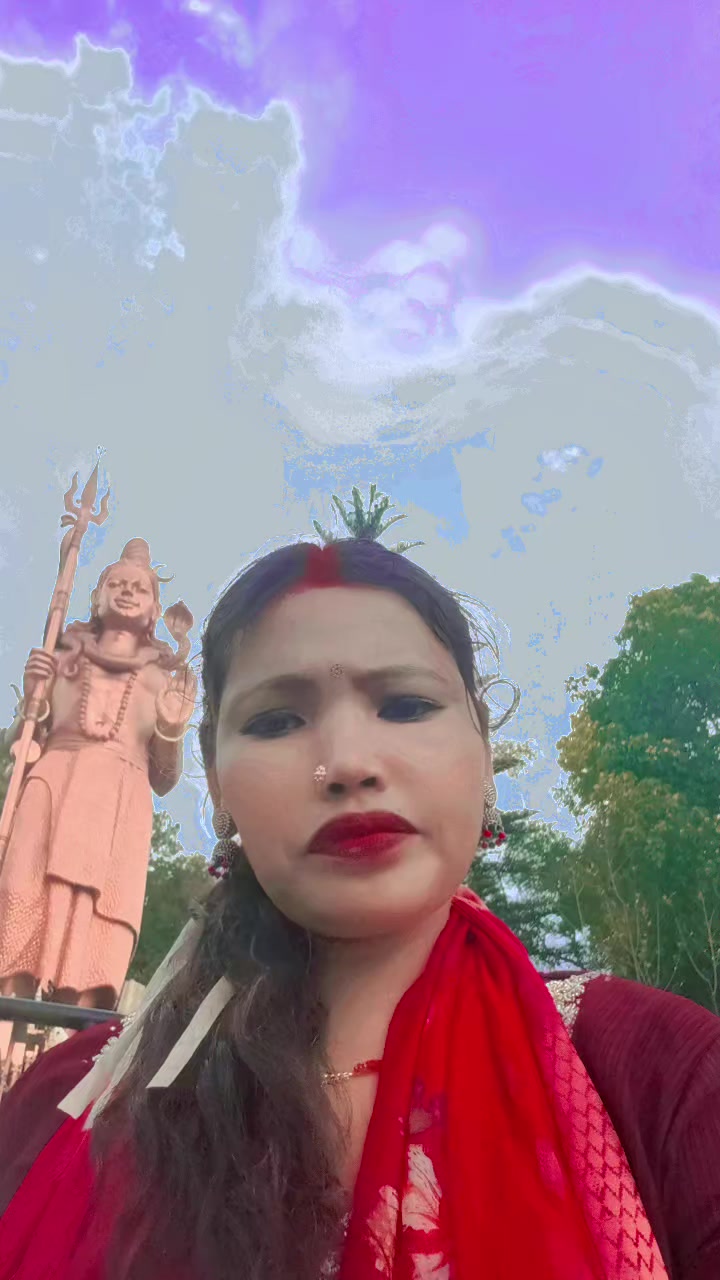 @💗HARI💗ARCHANA💗