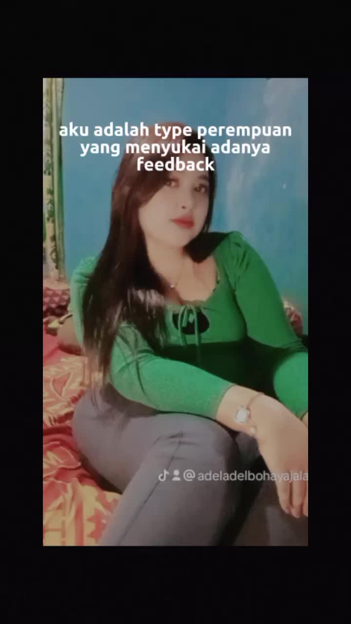@dede bohay🍑🍑🍑