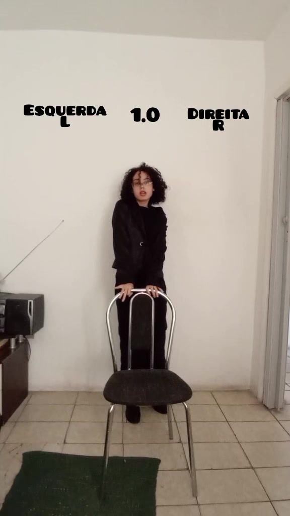 @Bia