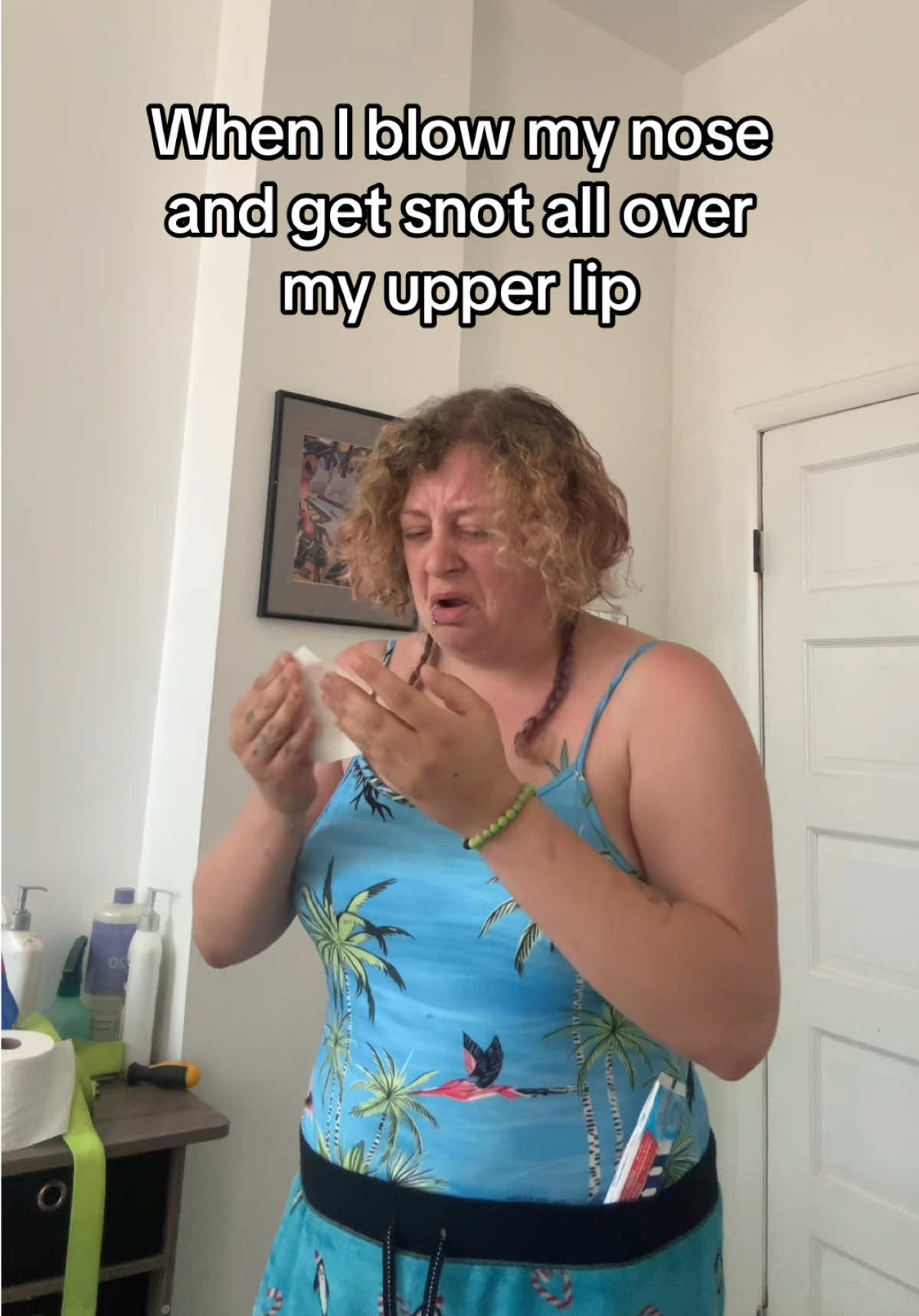 @Jojo The Jank Master