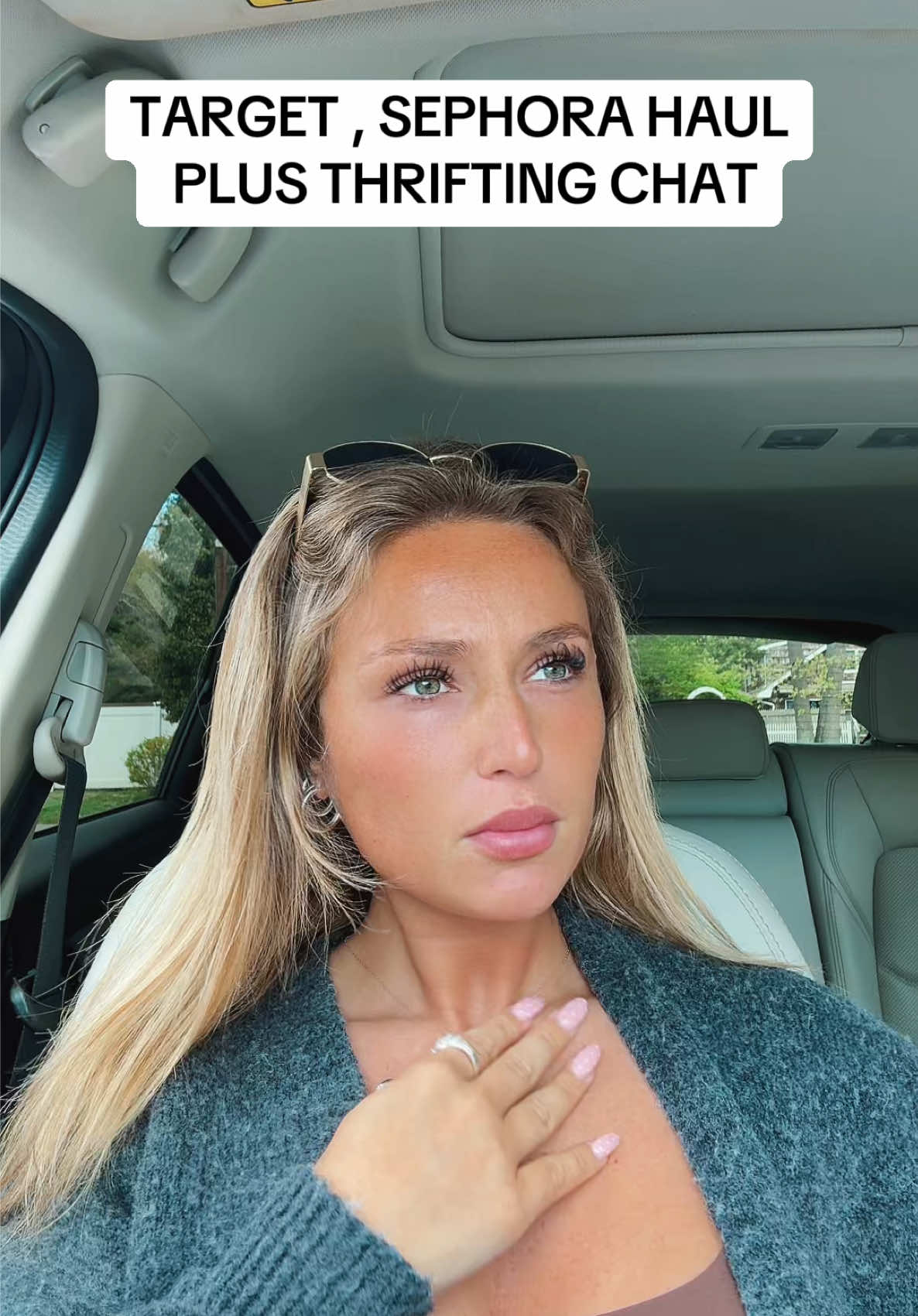 @Tayyy🌺