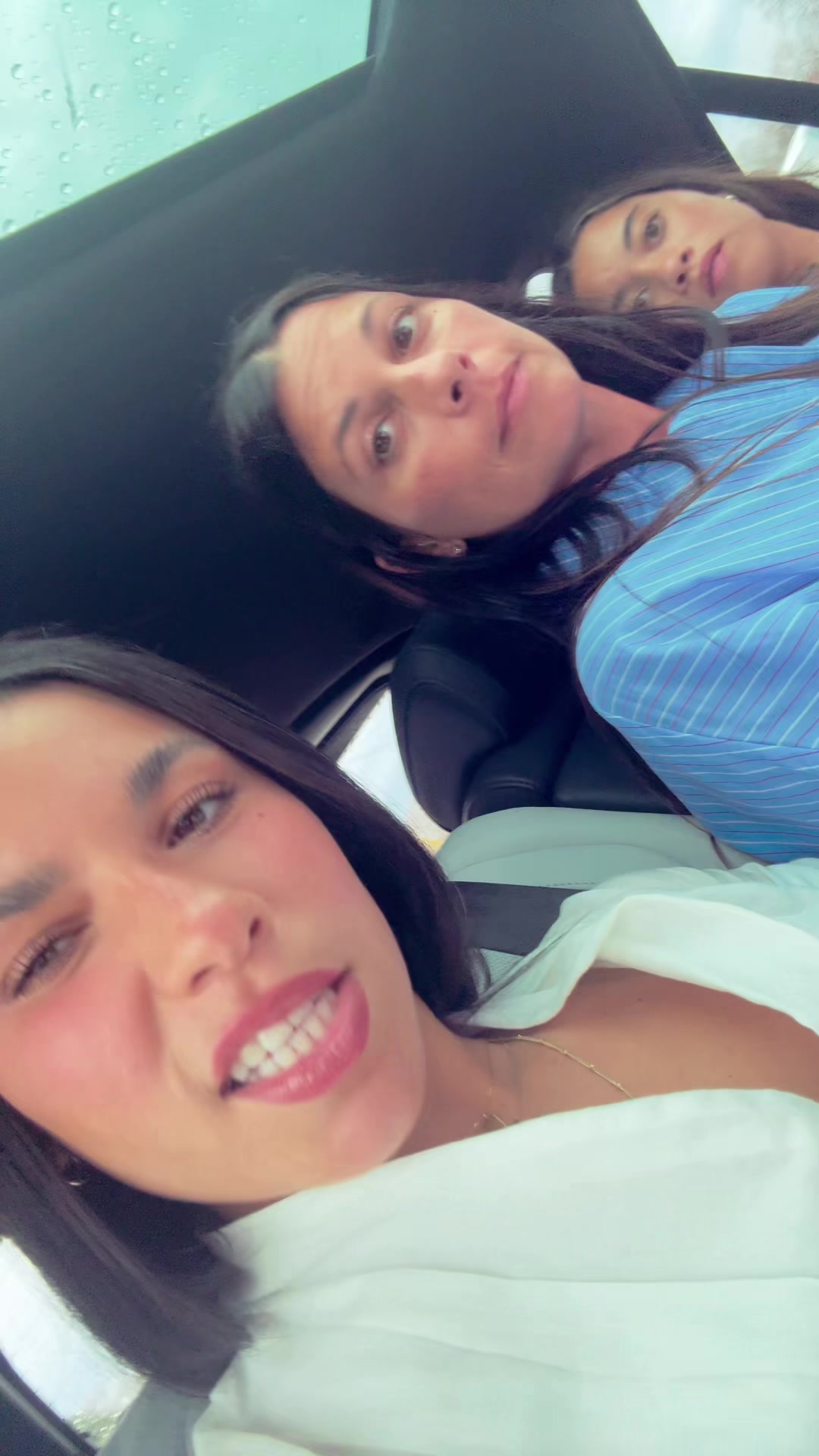 @brii