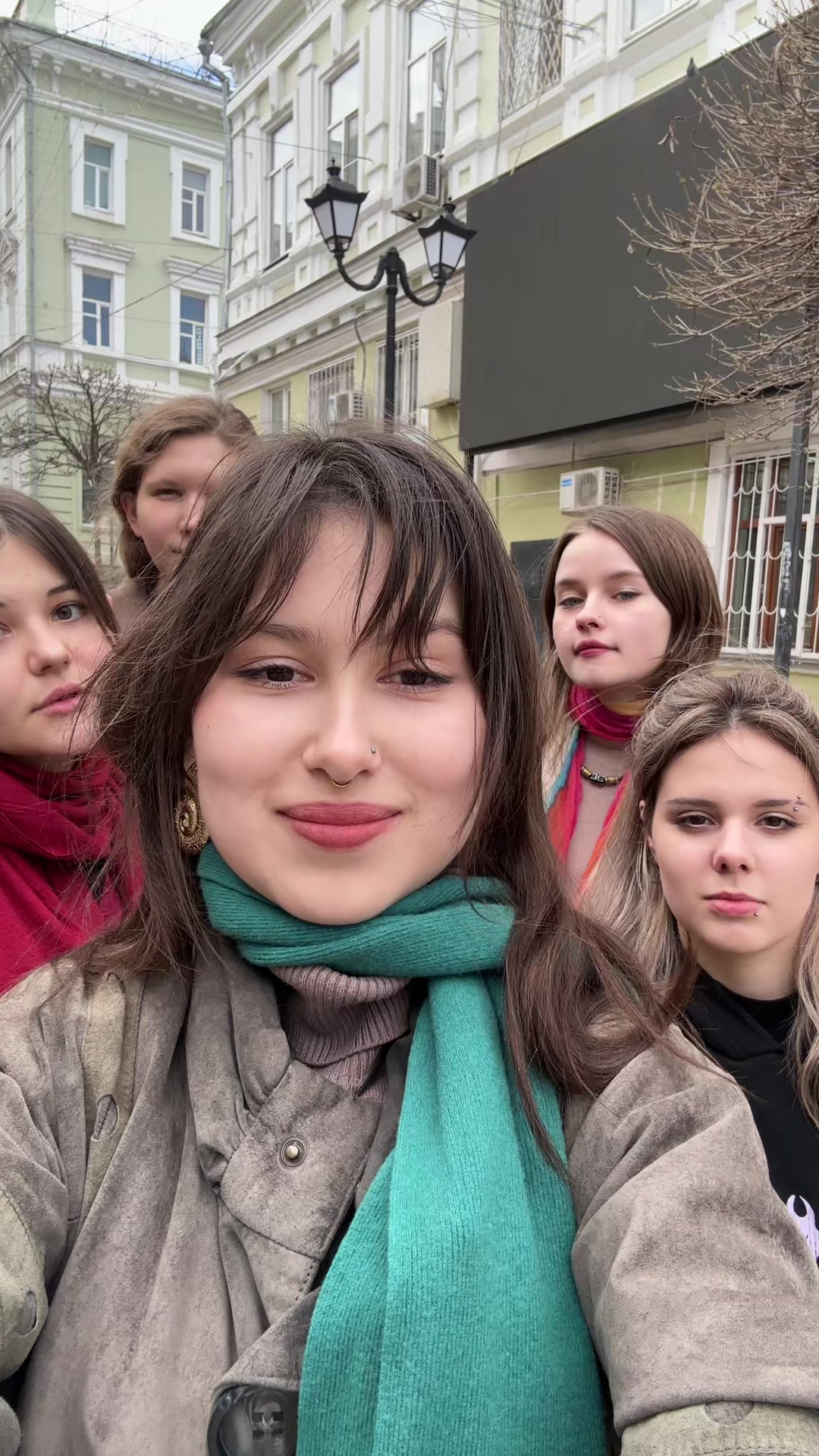 @тгк Иконостасова🧿