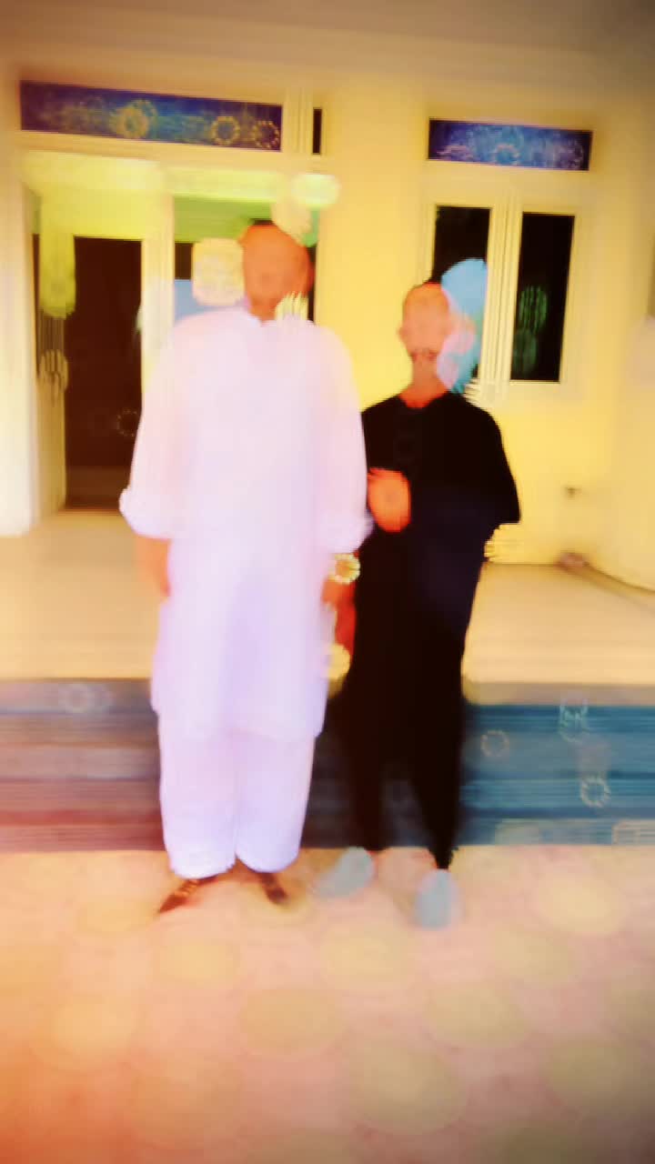 @شہریار🔥✨