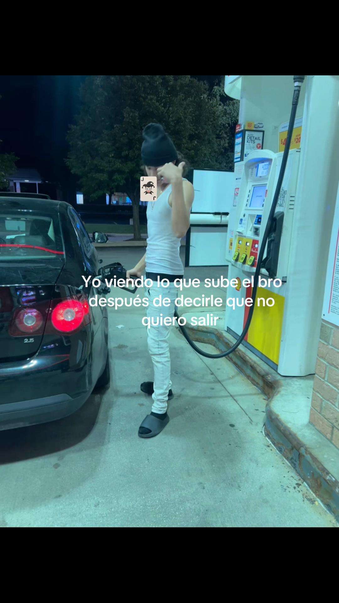 @🃏
