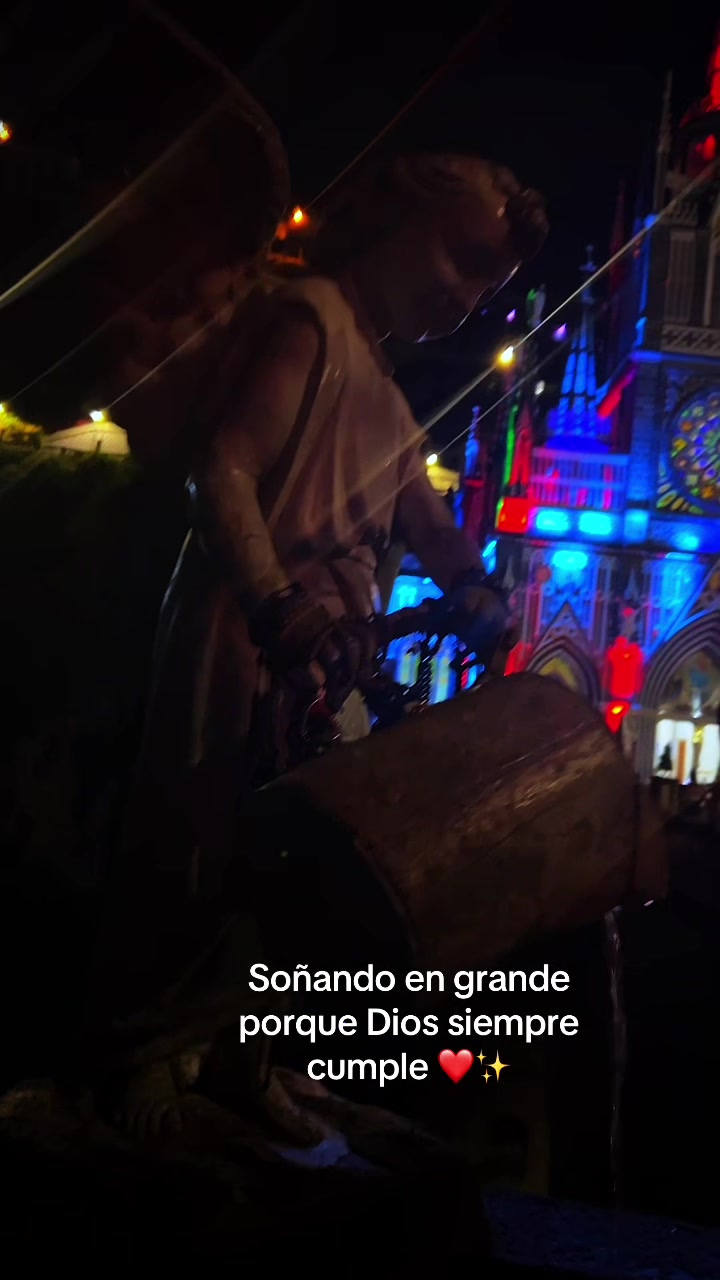 @Fernanda Ceron