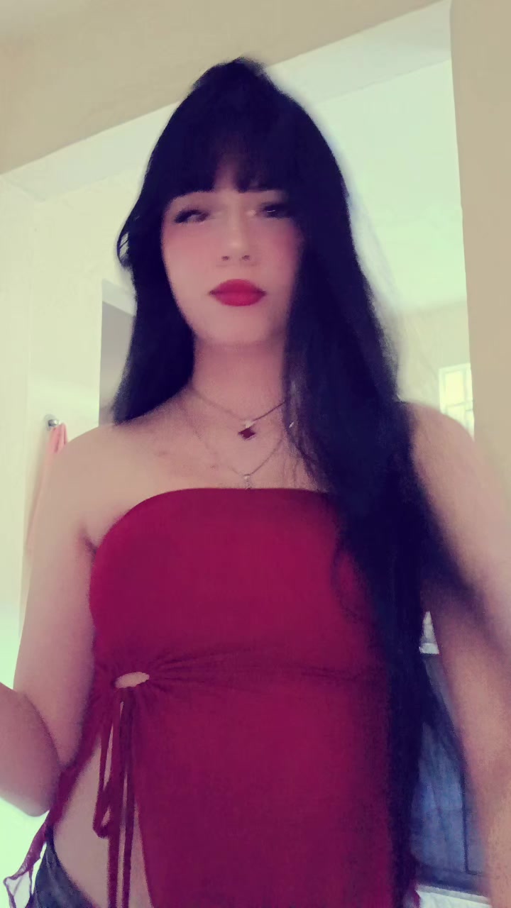 @Angel🪽