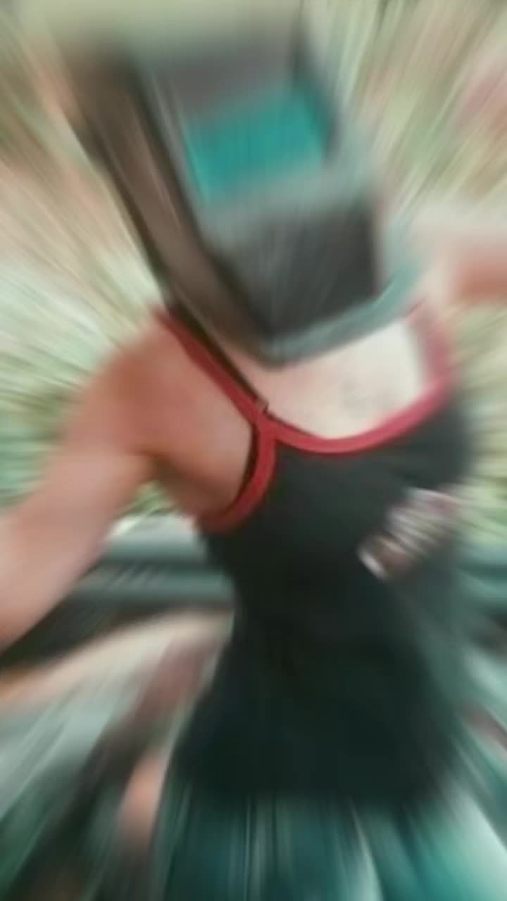 @xmachinexgunxmegsx