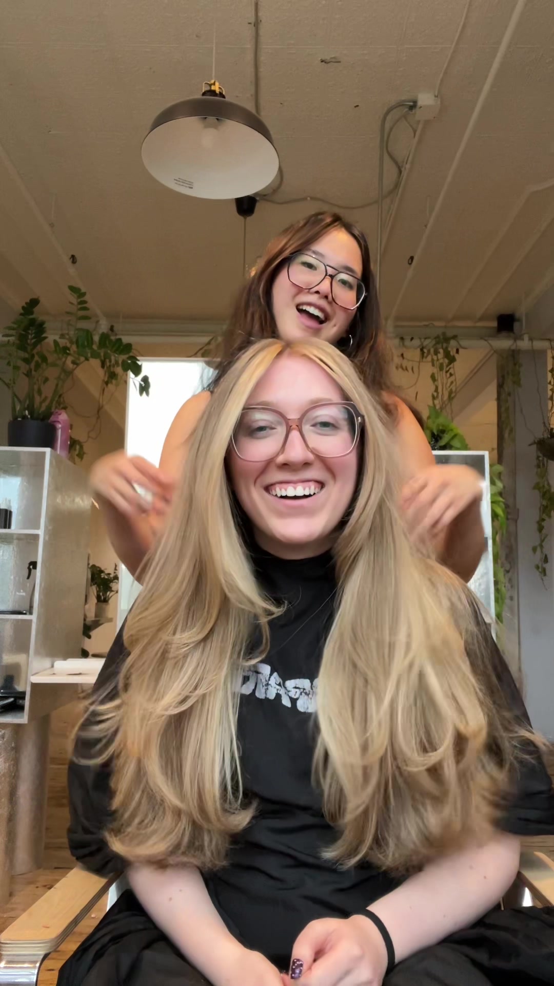 @hair.by.jade.fp