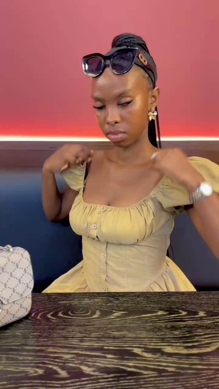 @Silindele🦋