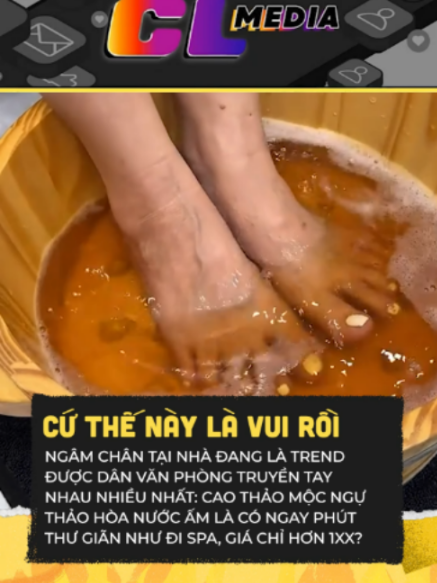 @CL HOT-BIZ 🔥 HÓNG HOT SHOWBIZ
