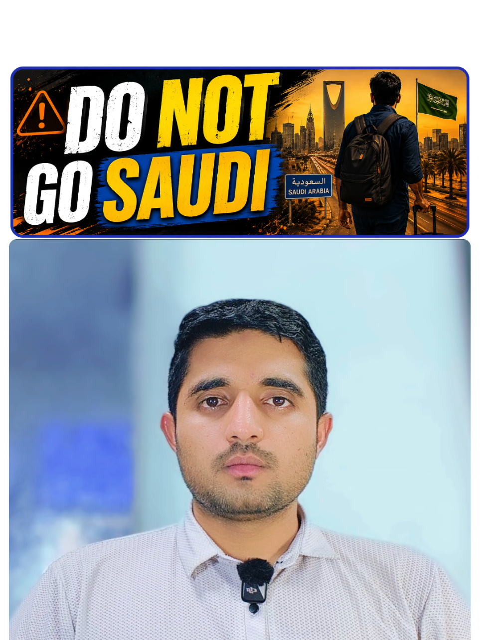 @Bilal 2.0