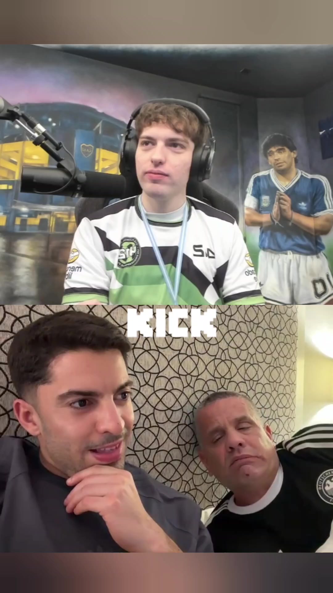 @Papá Clips