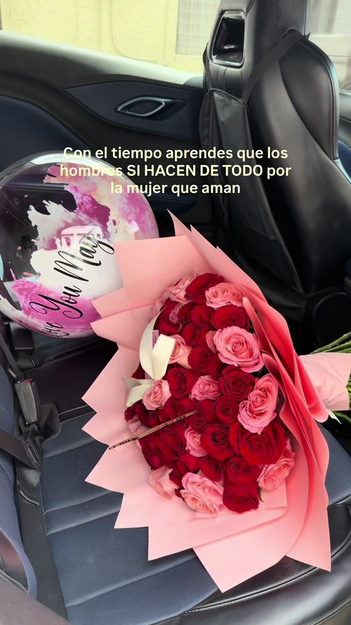 @Aflorear.mx