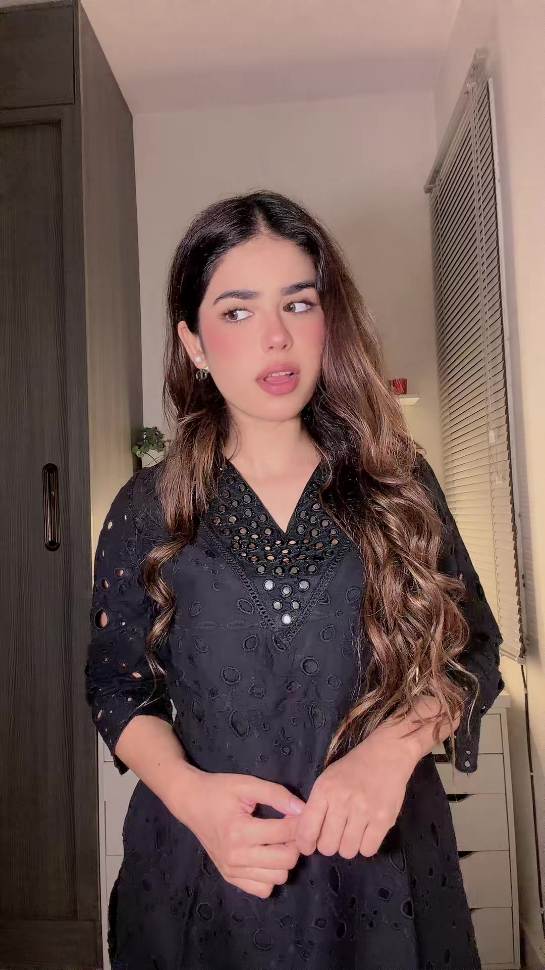 @Shivanyy