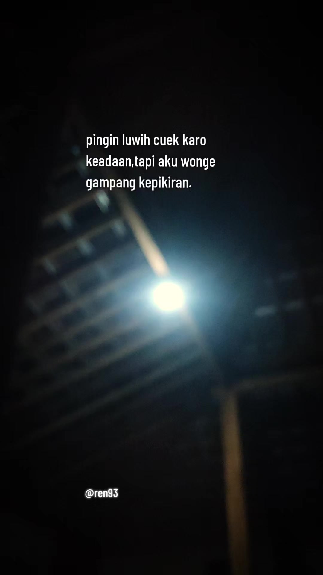@Mas Ren