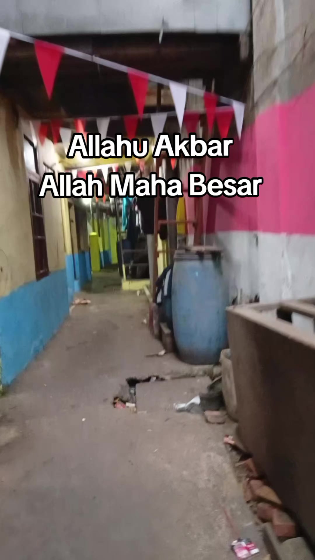 @Zayuran ajang