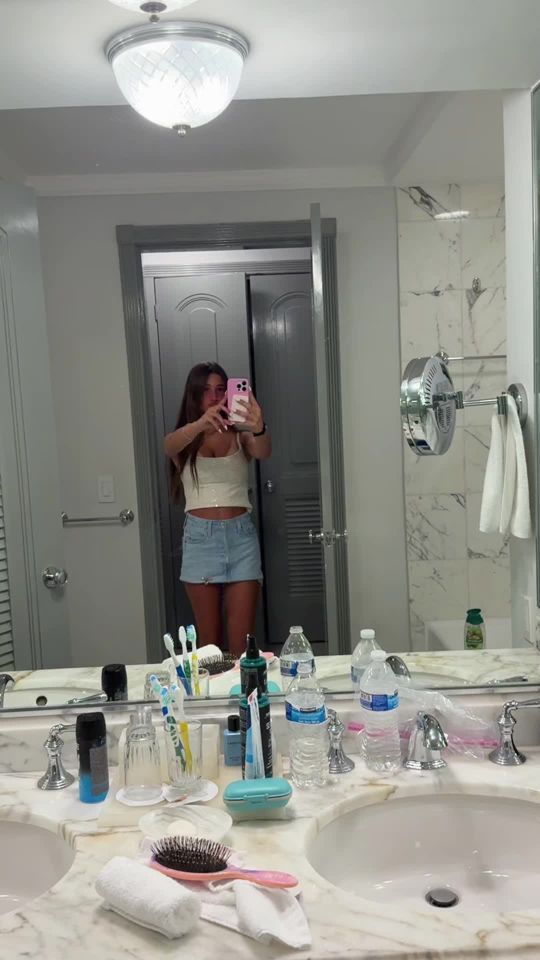 @keirakspam