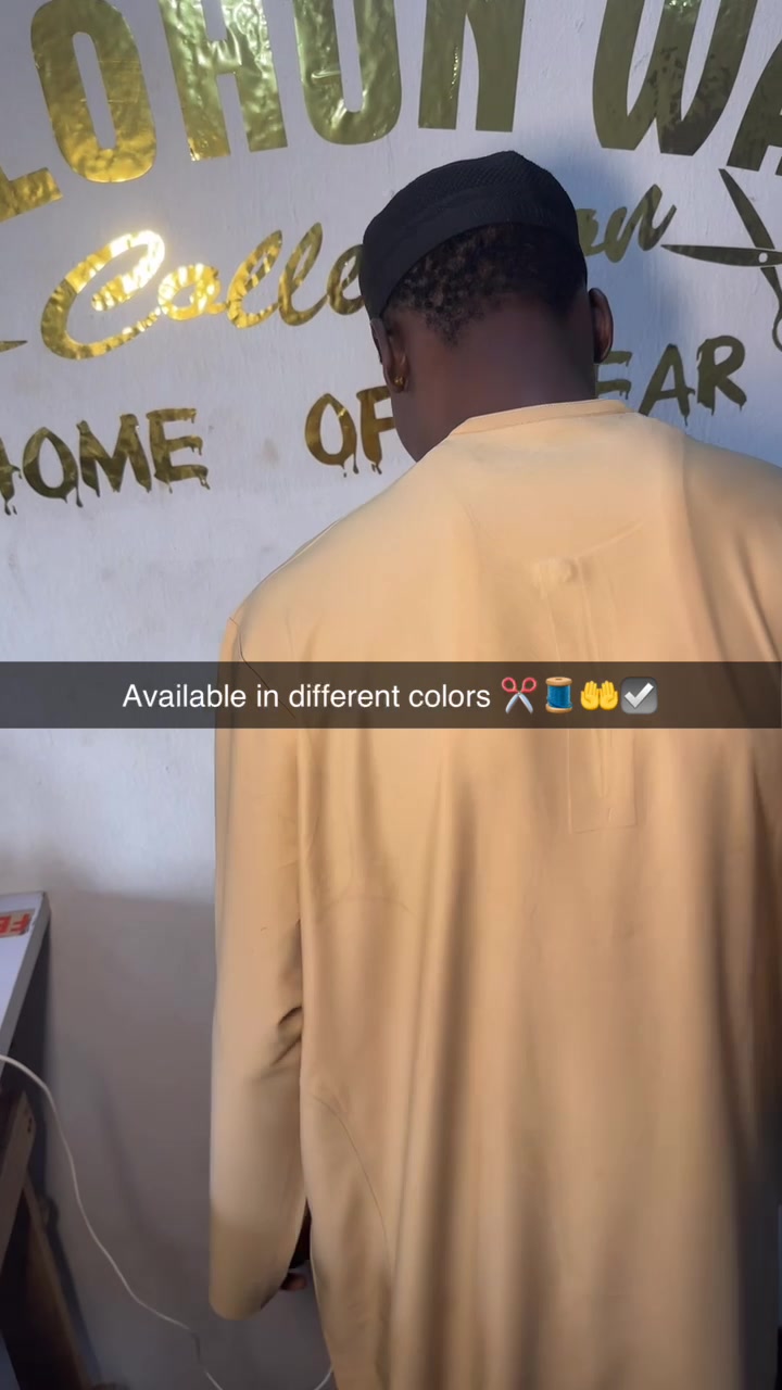 @🪡✂️ŐLŐĦŲŇ Ŵ&Atilde; 🧵