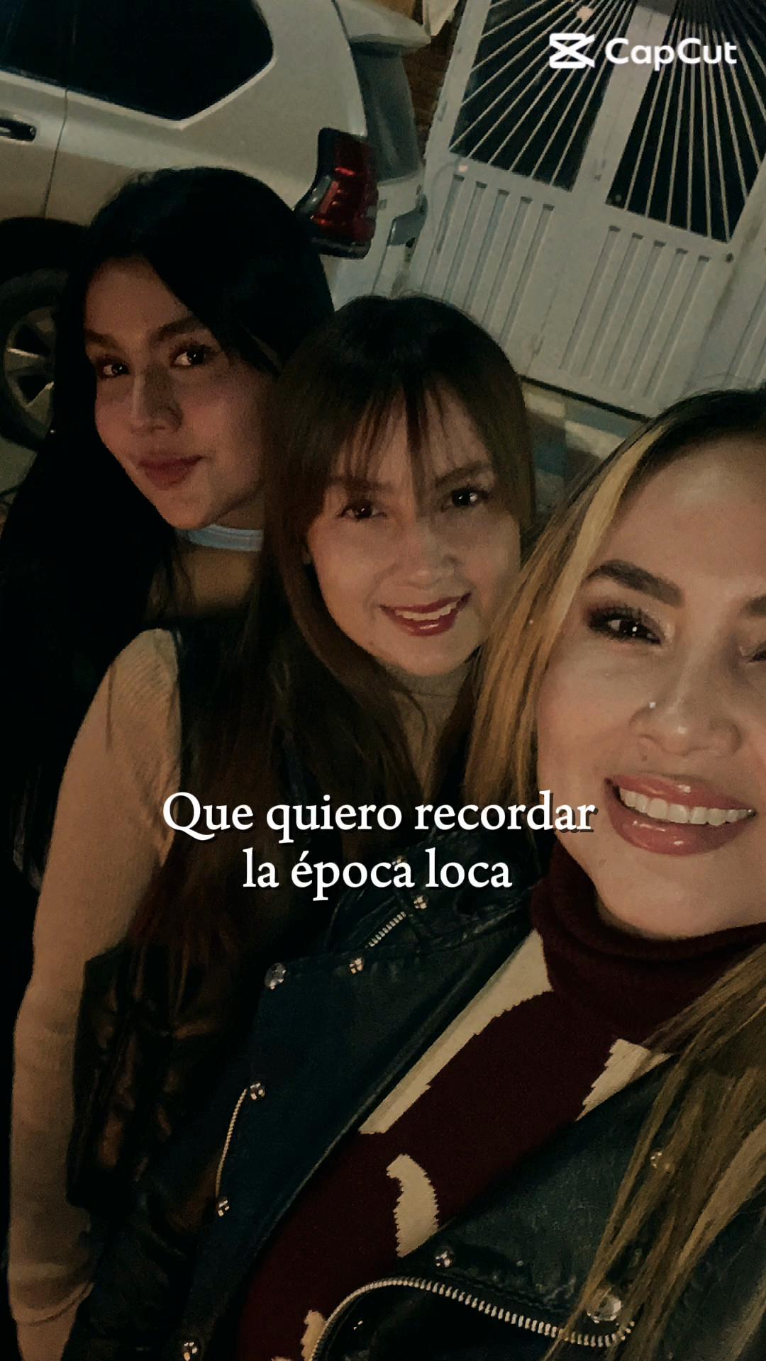 @✨L I L I A N A✨