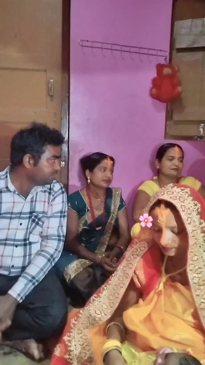 @Manoj-Kumar-Sah