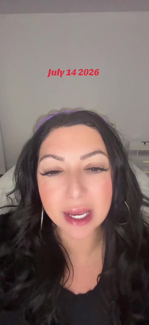 @Psychiclove_therapy