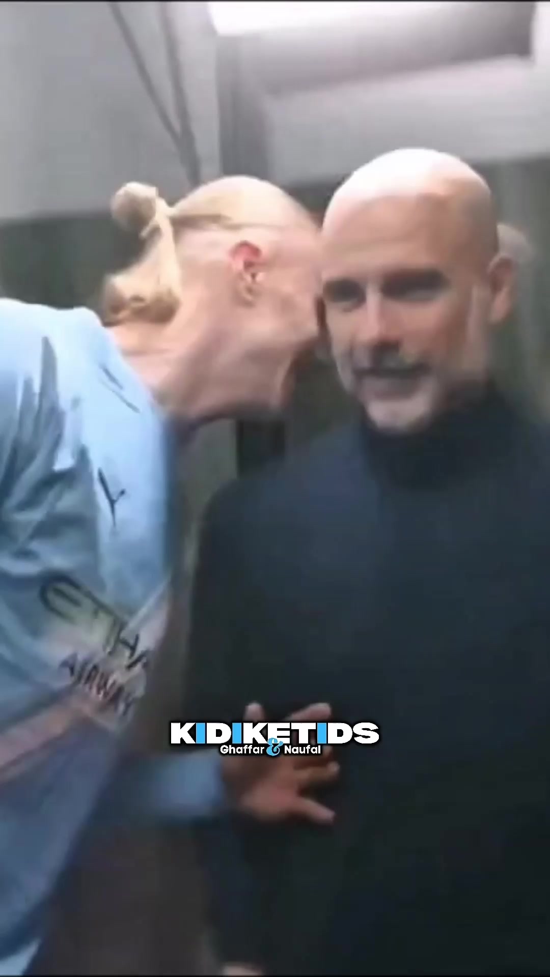 @kidiketids