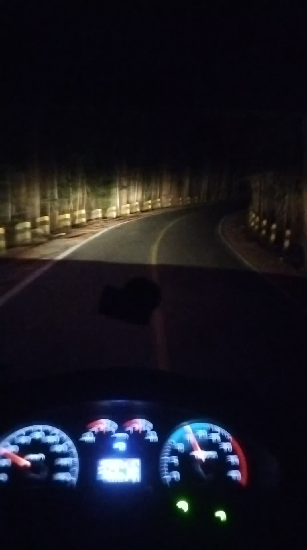 @Angga