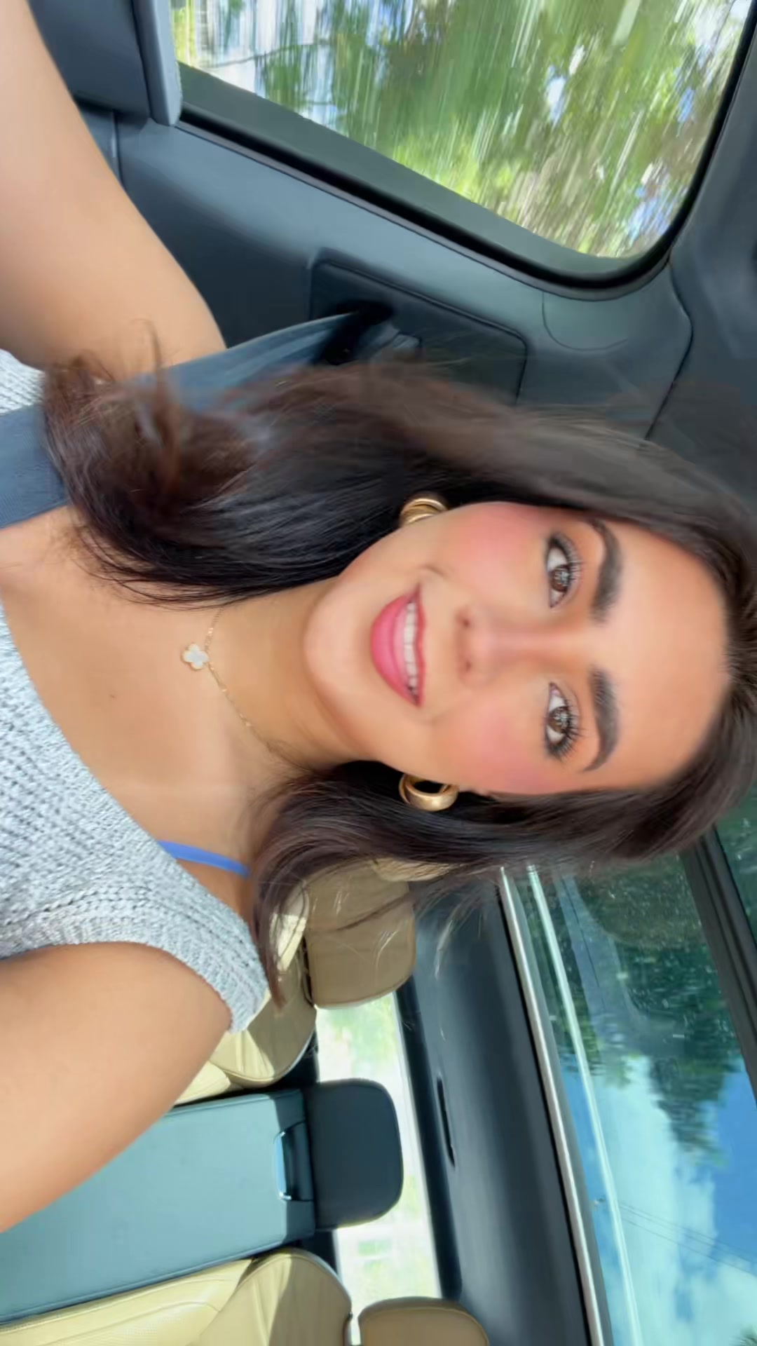 @valelugoo