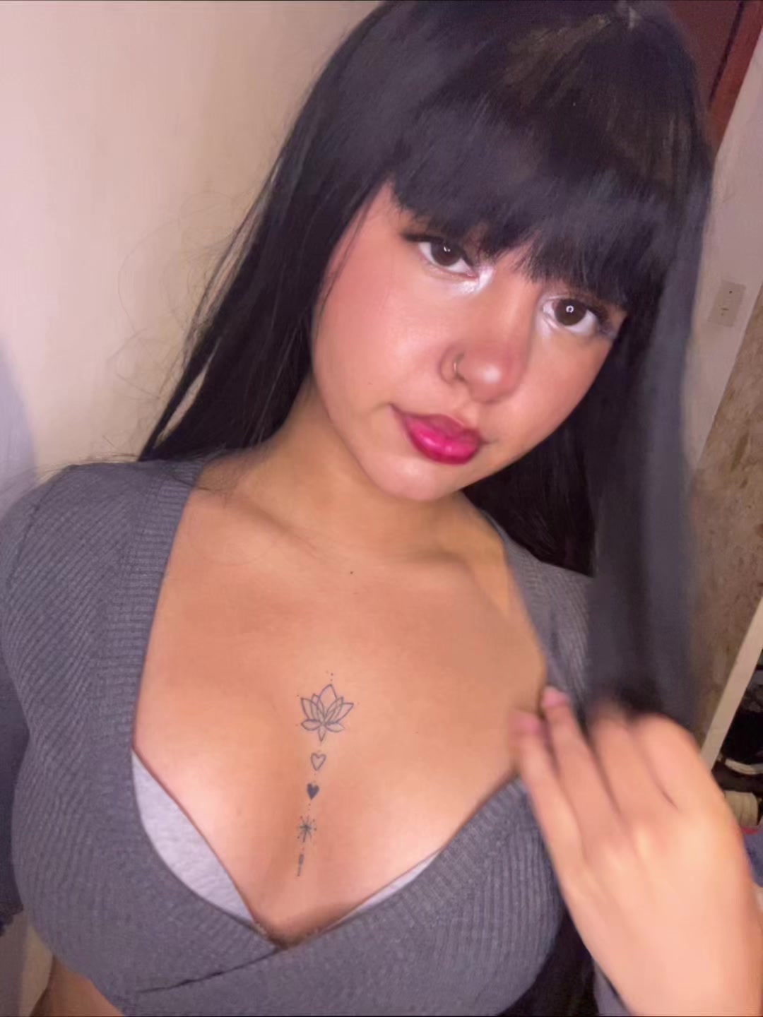 @ChiNna.🧸