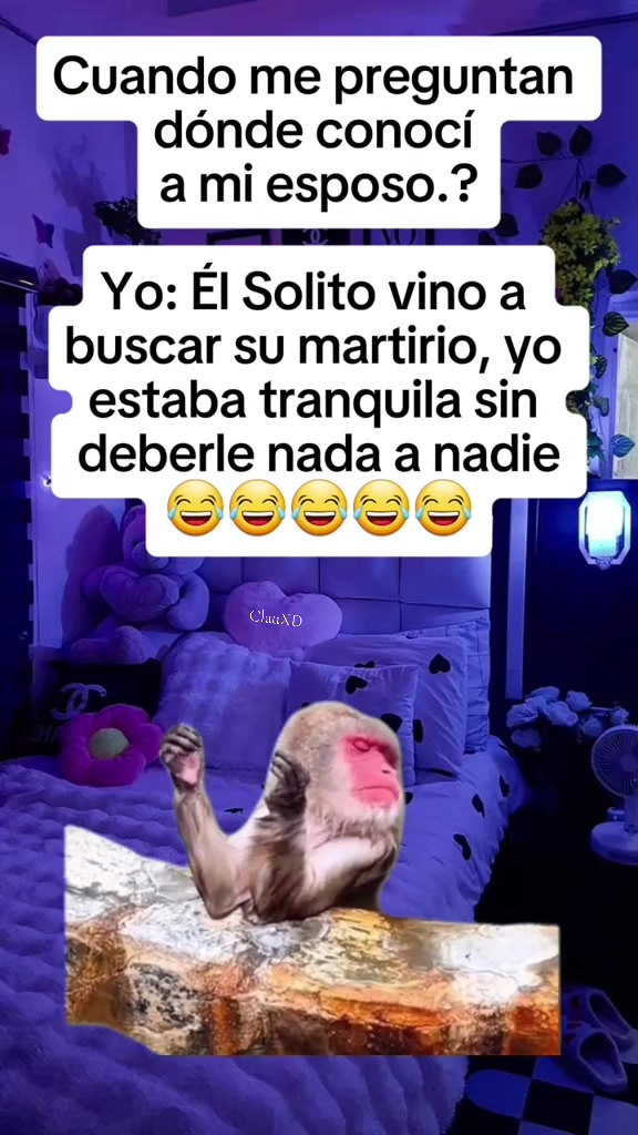 @Clau XD Ventura