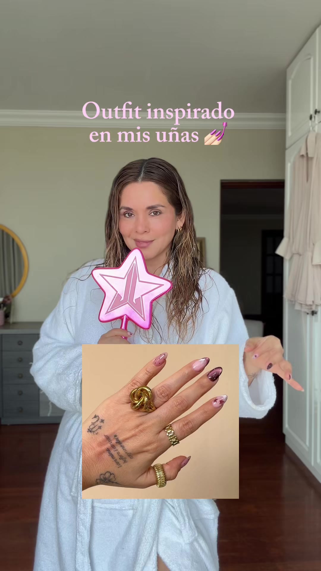 @Mayragarciaaqui
