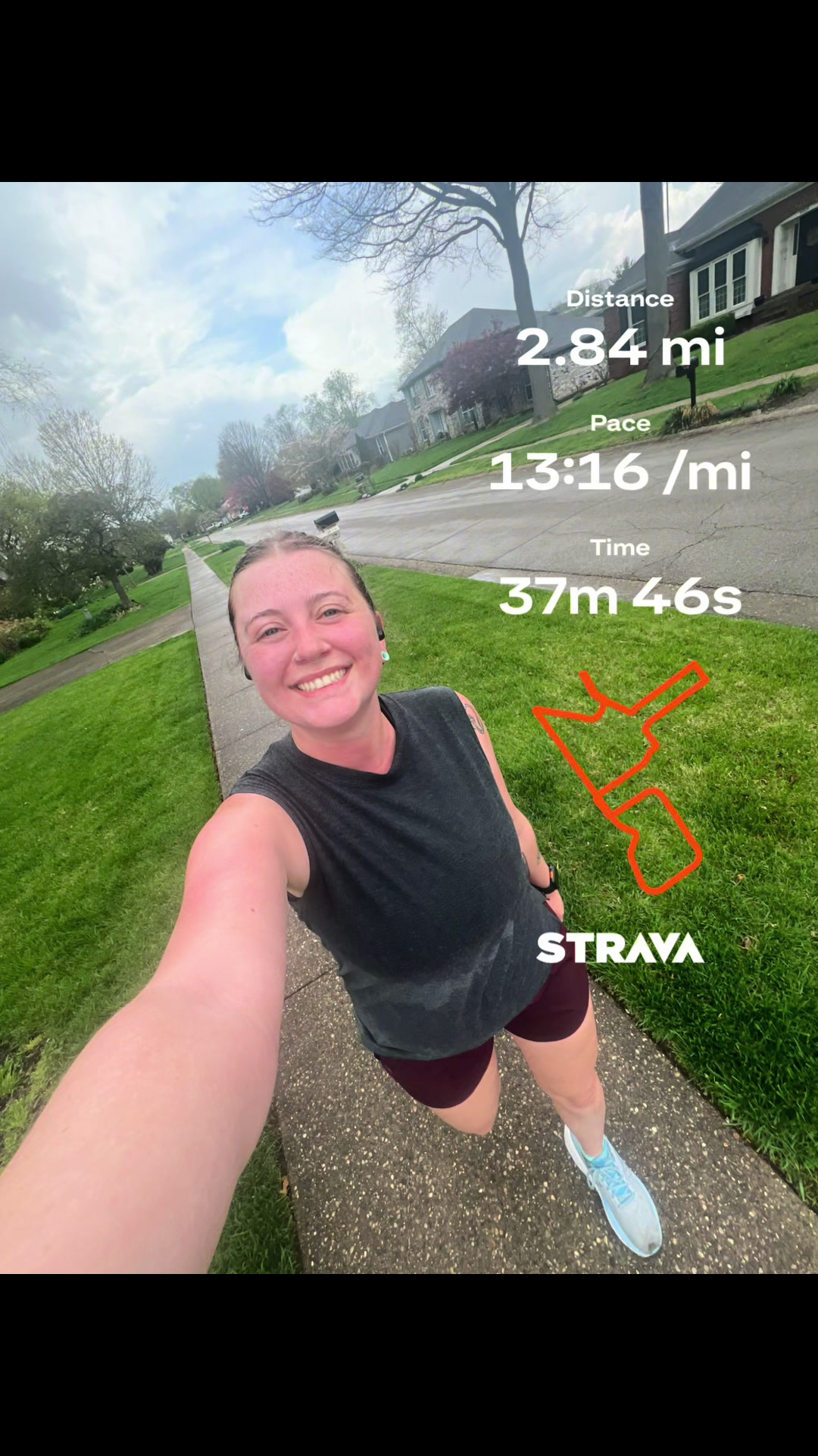 @KIERSTEN RUNS AROUND🏃🏻&zwj;♀️&zwj;➡️