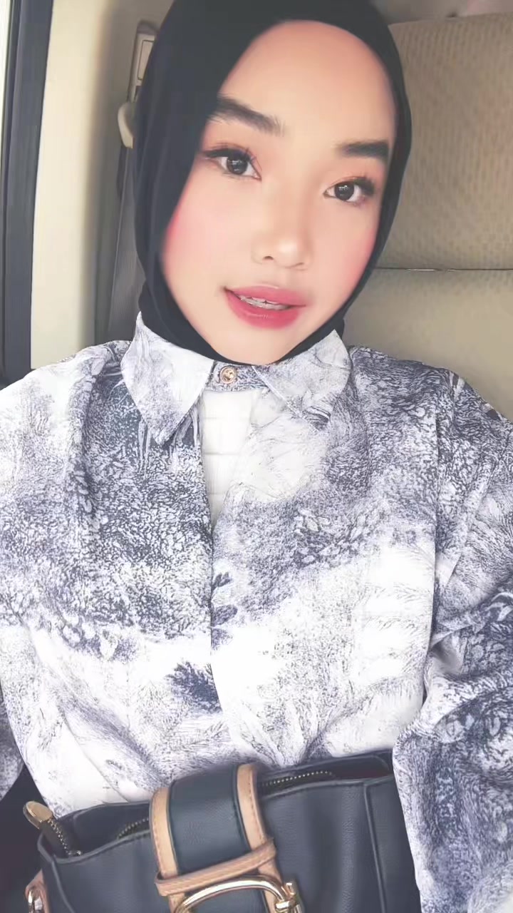 @bluwwberryszkyaa
