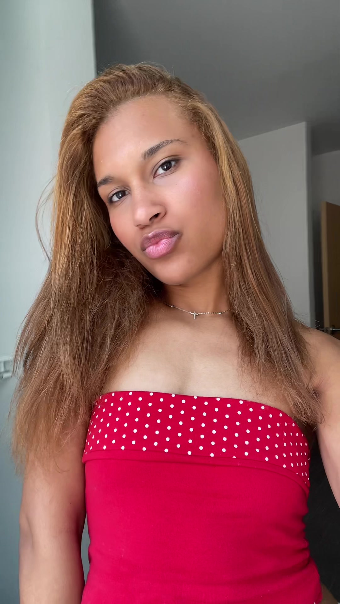 @Maleahann