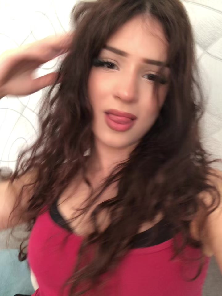 @сирен@