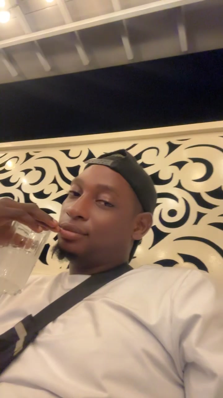 @Abefelamba
