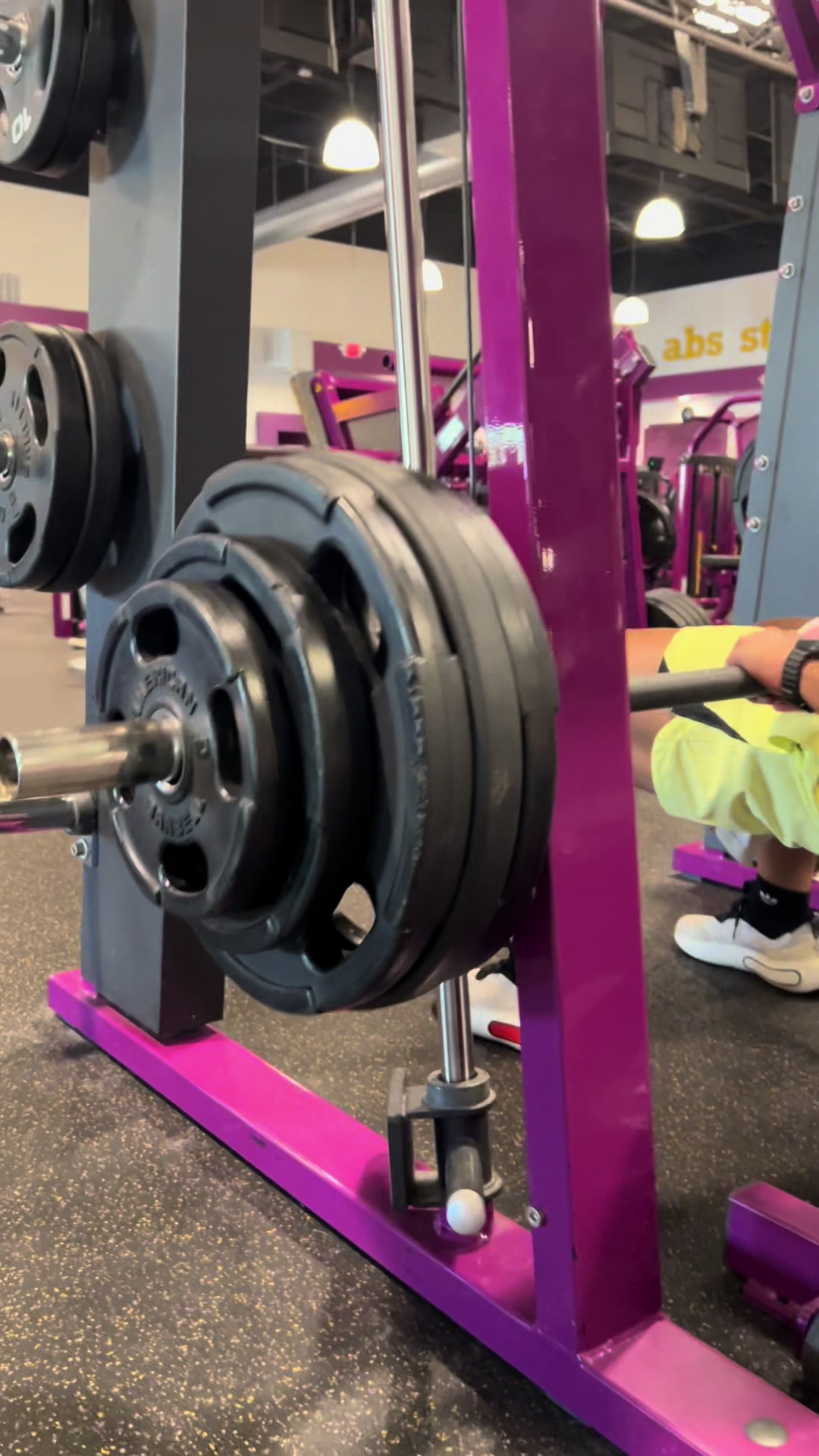 @fit4chris1