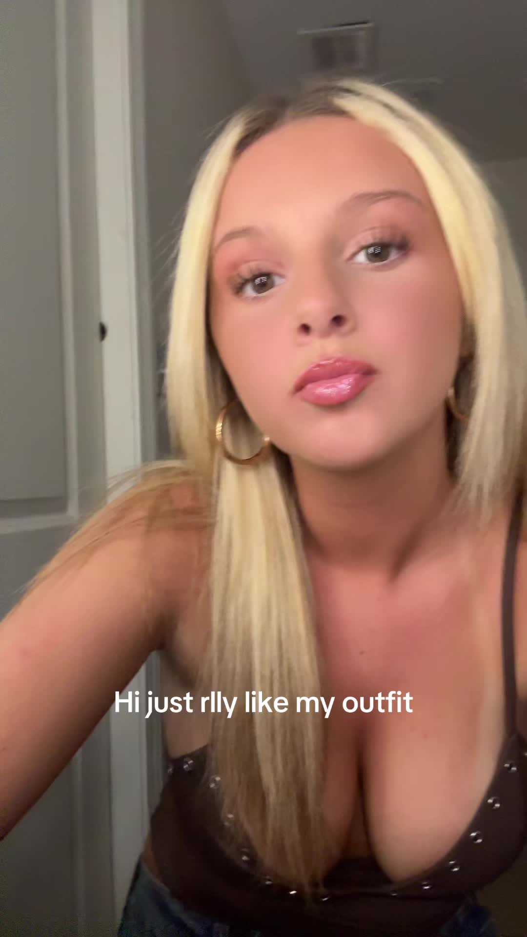 @savannah woods