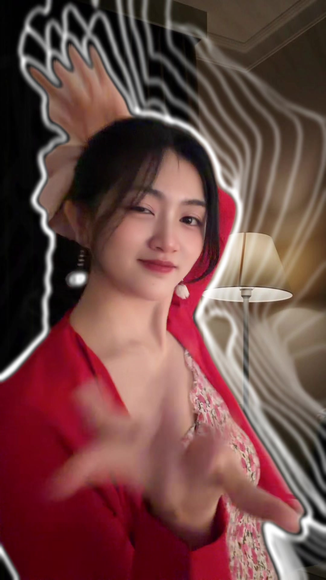 @Suki Maro