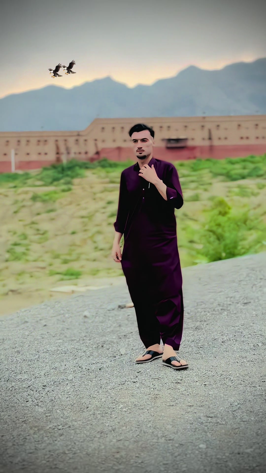 @ishraqafridi61