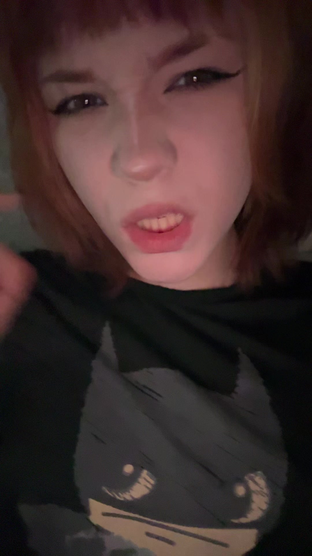 @нитка