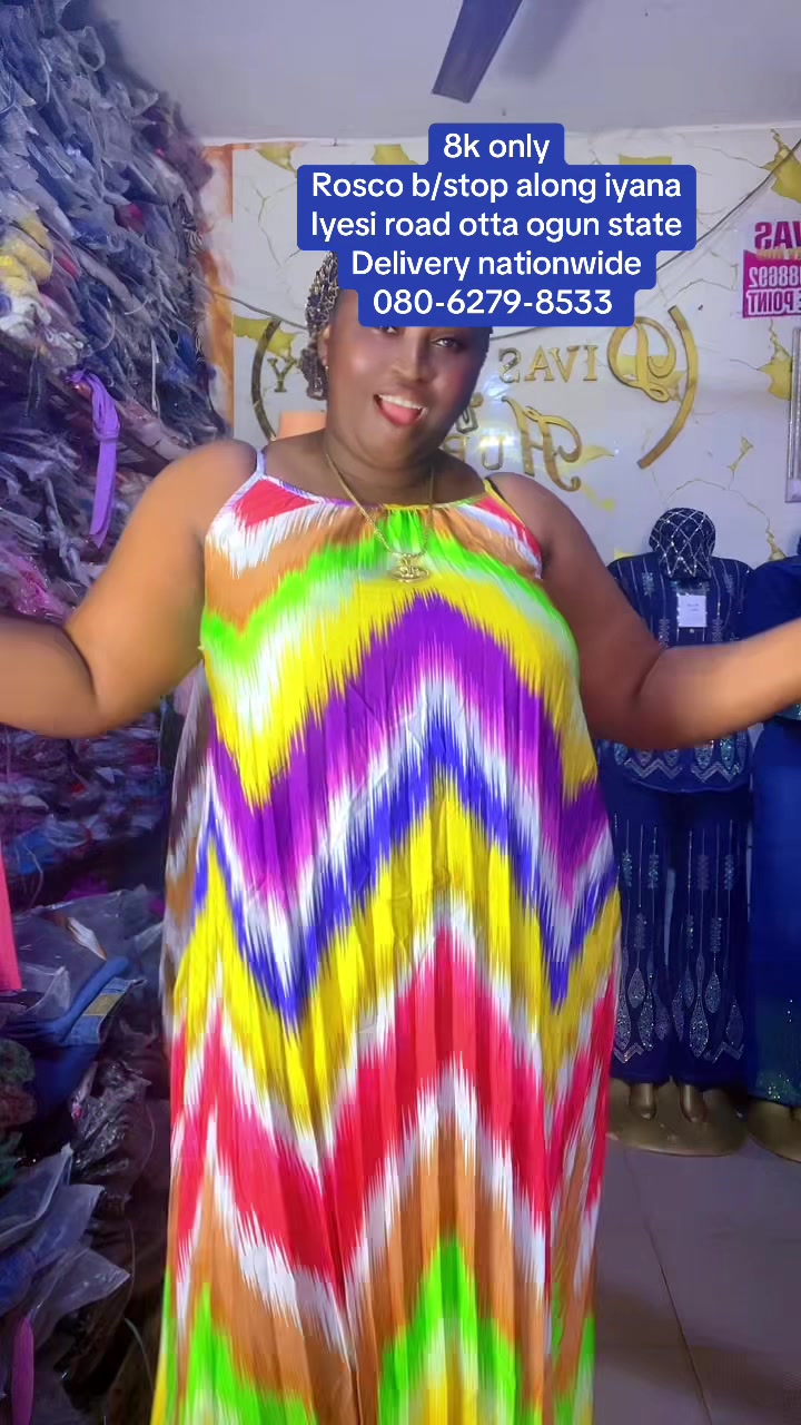 @Divasbeautyhub01